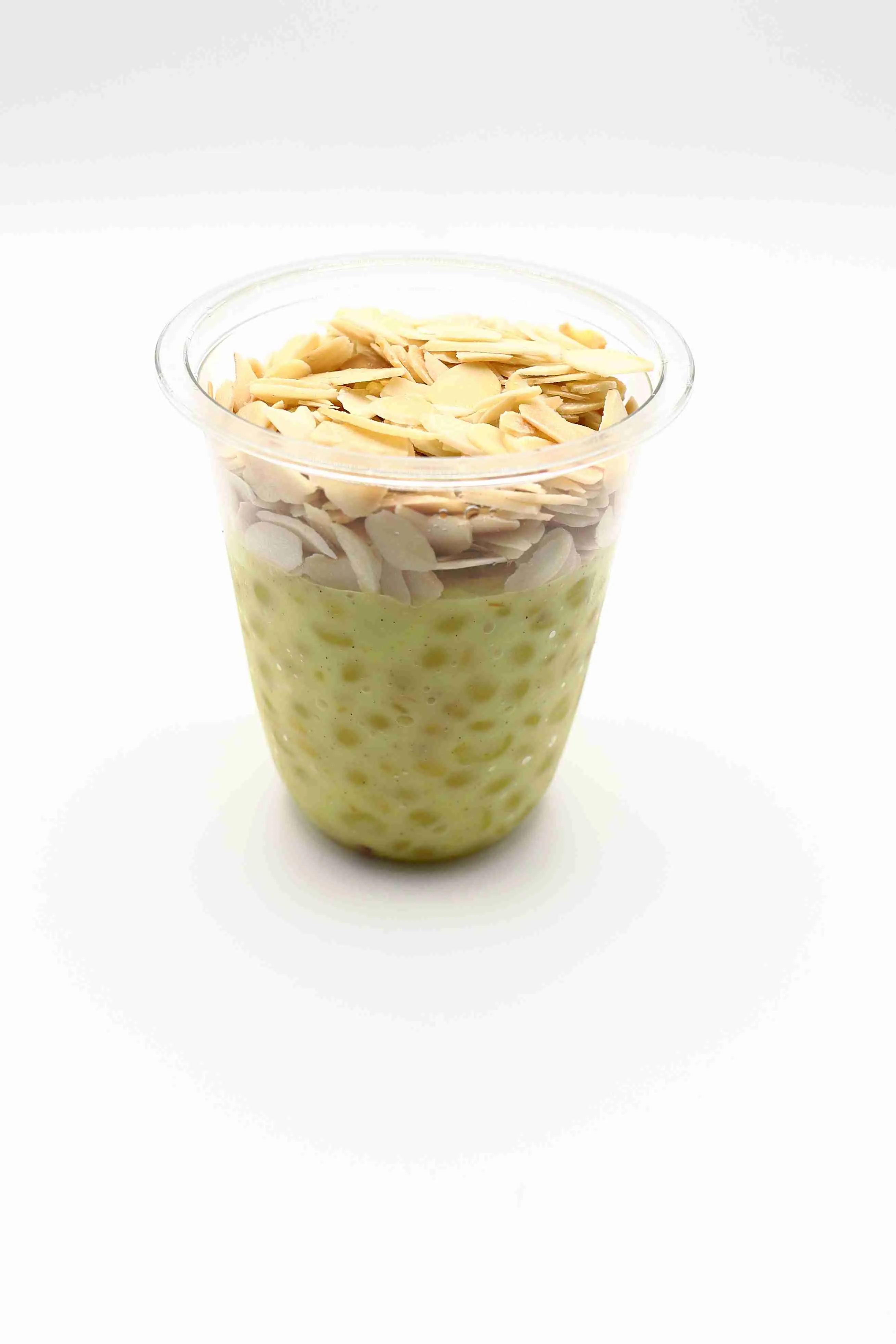 Desserts indiens à Mainsons-Alfort